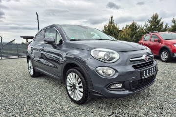 1,4 140 KM Xenon Navi Kamera PDC Tor Jazdy Bliss Lusterka