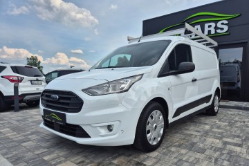1,5 120 KM Kamera Navi PDC !!! Nowy Rozrząd !!!