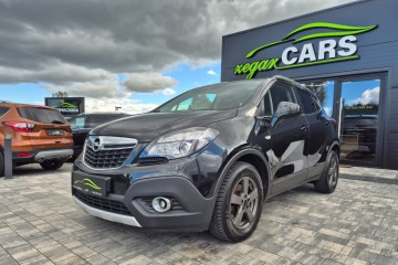 1,6 136 KM 4x4 Cosmo Navi Xenon PDC Kamera