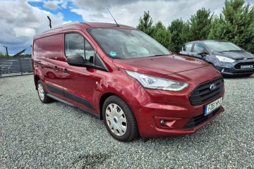 1,5 120 KM Tutanium Automat Camera Xenon PDC Asystent