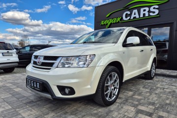 2,0 170 KM !!! Bezwypadkowy !!!