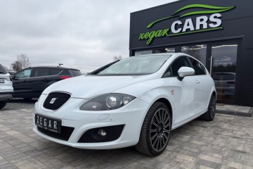 1,4 125 KM Navi Xenon PDC !!! Nowy Rozrząd !!!