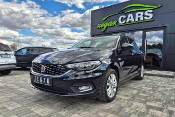 MultiJet Business Line Dobrze Wyposażony