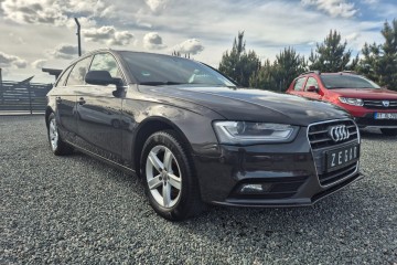 2,0 143 KM Xenon Led Navi PDC