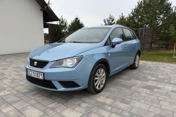 1.2 70KM