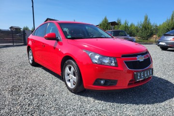 1,6 113 KM Nawigacja PDC !!! Niemiec !!!