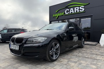 2,0 143 KM !!! Bezwypadkowy !!! Nowy Rozrząd !!!