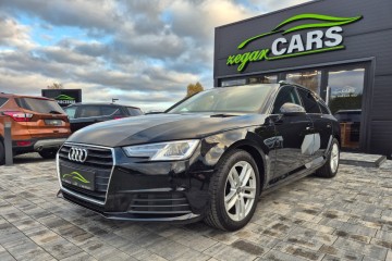 2,0 150 KM Xenon Navi PDC