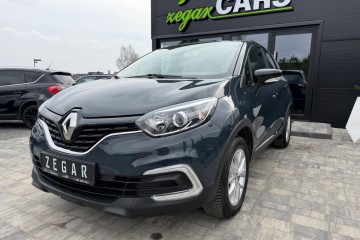 0,9 90 KM Individual !!! Bezwypadkowy !!!