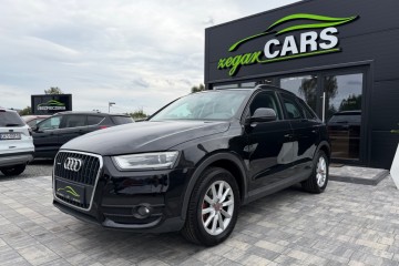 2,0 170 KM Quattro Stan Niemiec !!! Nowy Rozrząd !!!